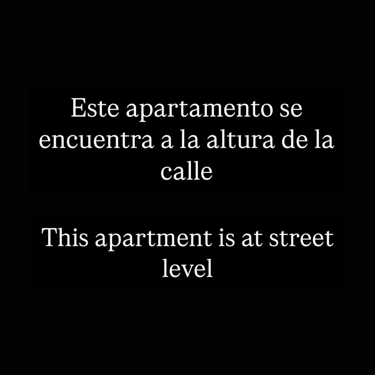Cavabajasuites 2 Madrid Zimmer foto